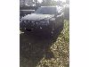 BMW X5 uit 2017